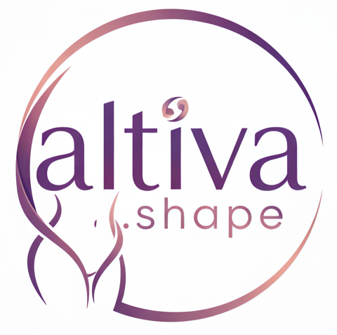 Altiva.Shape